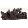 Image 2 : Dragon Figurine  [147409]