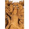 Image 2 : Guan Yin Bodhisattva - Nine Dragons of Guan Yin  [149031]