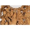 Image 8 : Guan Yin Bodhisattva - Nine Dragons of Guan Yin  [149031]
