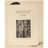Image 1 : Nevada Indians Robert Caples Print Set  [148474]
