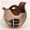 Image 1 : Navajo Pottery  [147389]