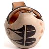 Image 2 : Navajo Pottery  [147389]
