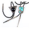Image 1 : Navajo Bolos (2)  [147212]