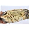 Image 3 : Tule Grass Duck Decoy - Lake Lahontan Style by Mike Williams  [147073]