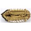 Image 3 : Tule Grass Duck Decoy - Lake Lahontan Style by Steve Allen  [147071]