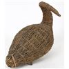 Image 1 : Goose Decoy Contemporary Art by John Blueboy  [147074]