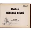 Image 2 : Alaska's Fisheries Atlas  [147434]