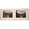Image 2 : Glimpses of the Grand Canyon  [148090]