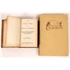 Image 1 : California Historical Books (2)  [147246]