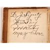 Image 2 : California Historical Books (2)  [147246]