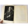 Image 2 : Los Angeles and Environs Biographical Vol II  [148164]