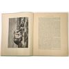 Image 2 : Picturesque America On the Pacific Slope part #9 in Illustrations  [147062]