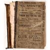 Image 2 : Polk California Business Directory  [145316]