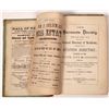 Image 1 : Sacramento Directory  [144555]