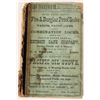 Image 2 : Sacramento Directory  [144555]