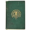 Image 2 : Colorado Directory  [145916]