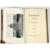 Image 2 : History of Minnesota  [146771]