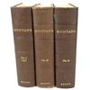 Image 1 : Montana History Books  [146762]