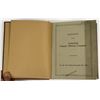 Image 2 : Anaconda Mining Co. Reports  [146769]