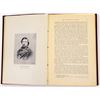 Image 2 : Montana Biography Books (3)  [133261]