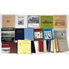Image 1 : Montana General Reference Books (35)  [133260]