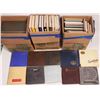 Image 2 : Montana Yearbooks (45)  [146913]