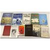 Image 1 : Western Blog Like Books (11)  [148154]