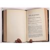 Image 2 : Texas Panhandle Plains Historical Books (38)  [146907]