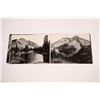 Image 8 : Scenic Wonders from Mt. Rainer National Park  [147261]