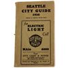 Image 1 : Seattle City Guide  [147952]