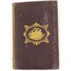 Image 2 : An Illustrated History of Wisconsin   [148156]