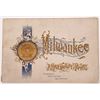 Image 1 : Milwaukee: A Half Century of Progress  [147955]