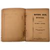 Image 2 : Dime Novel: Roving Dick Hunter  [147057]