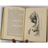 Image 2 : Western Literature Hardcovers (3)  [148159]