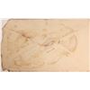 Image 2 : Wells Fargo & Co. Bodie Postal Cover  [147999]
