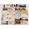 Image 1 : Virginia City Comstock Postal History Group (40)  [145271]