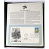 Image 2 : Postal Cover Albums (6)  [147487]