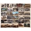 Image 1 : Big Bear Lake & Arrowhead Postcards (70)  [134802]