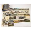 Image 1 : California Mission Postcard Collection (300)  [146858]