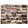 Image 1 : Catalina Real Photo Postcards (56)  [146300]