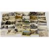 Image 1 : Grass Valley & Nevada City Postcards (35)  [144713]