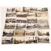 Image 1 : Grass Valley Real Photo Postcards (28)  [145183]