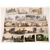 Image 1 : Oakland Postcard Collection (97)  [145609]