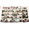 Image 1 : Oakland Street Scenes & Buildings Postcards  (66)  [145621]
