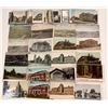 Image 1 : Petaluma Variety Postcards (76)  [145191]