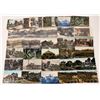Image 1 : Piedmont Springs Park Postcards (73)  [144987]