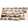 Image 1 : Redding RPC Collection (25)  [128225]