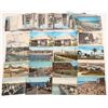 Image 1 : Redondo & Hermosa Beach Photo Postcards (100+)  [145269]
