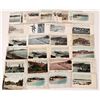 Image 1 : Redondo Beach Postcards (40+)  [145228]