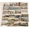 Image 1 : Redondo Beach Postcards (82)  [145182]